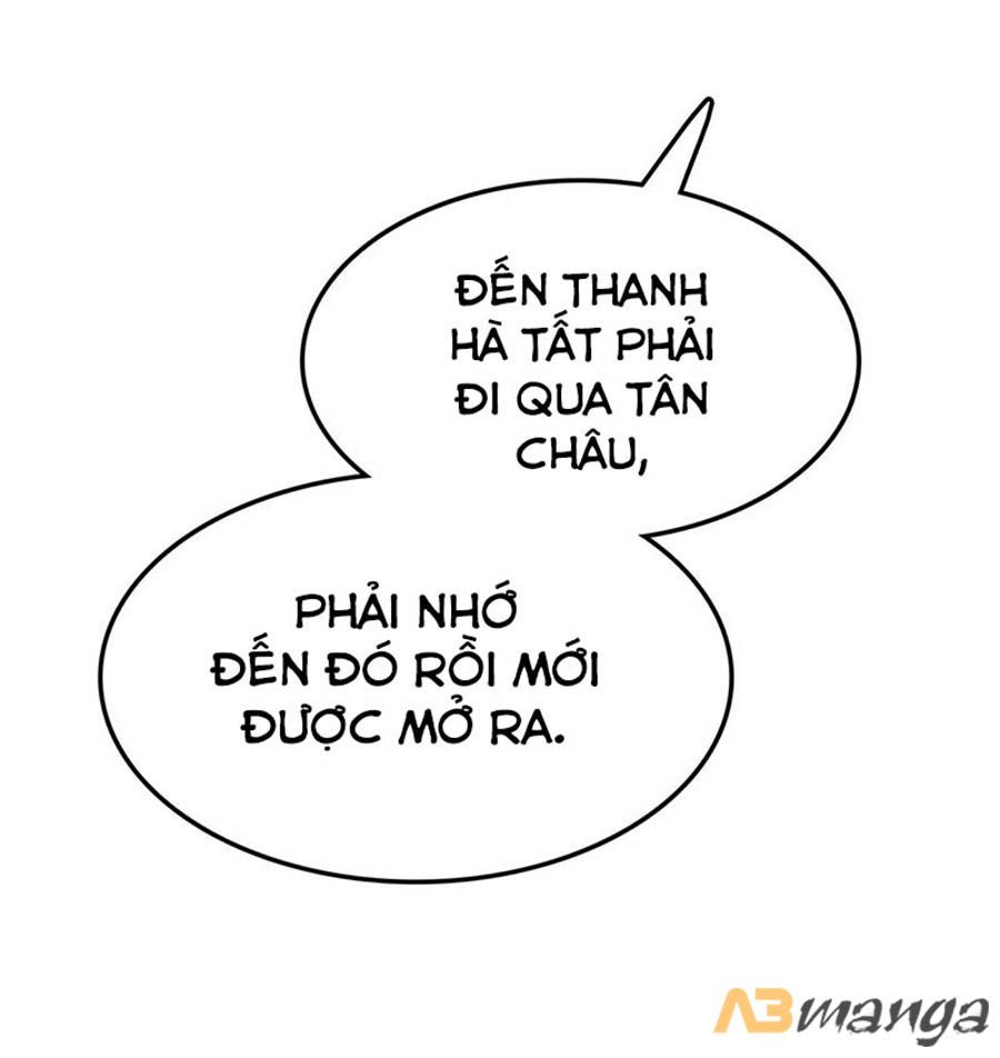 kiêu ngạo vương gia chủng điền phi chapter 181 64