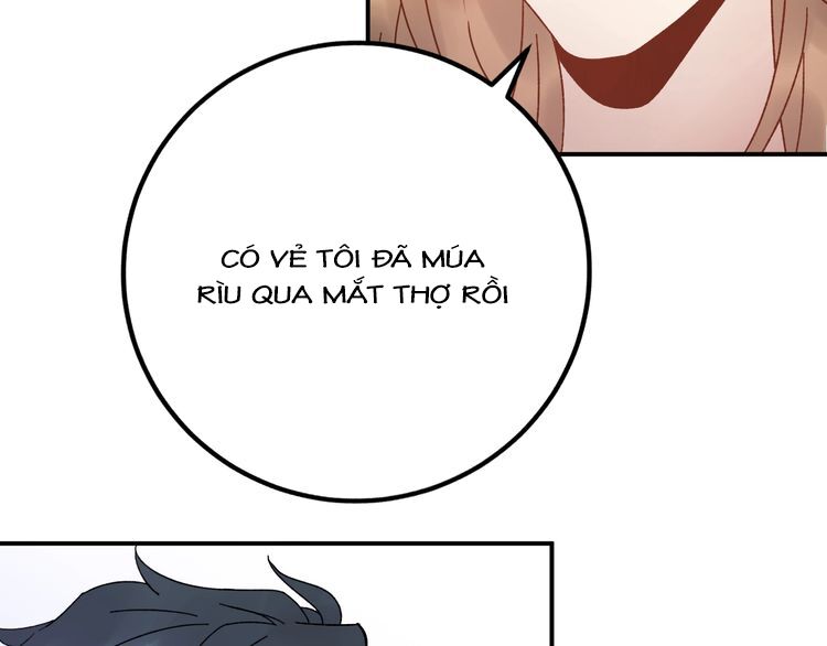 trọng sinh chi ức vạn ảnh hậu yếu thượng vị chapter 94 24