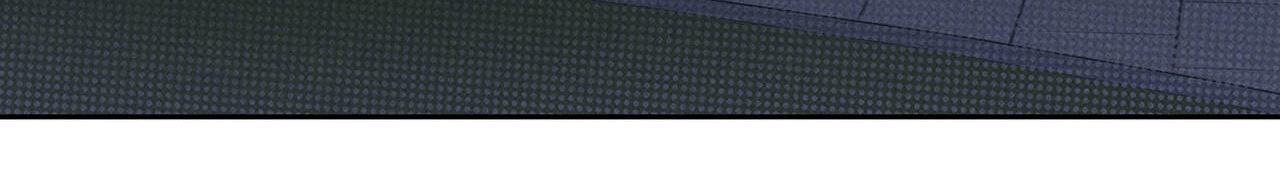 chàng giao pizza và gold palace chapter 15 149