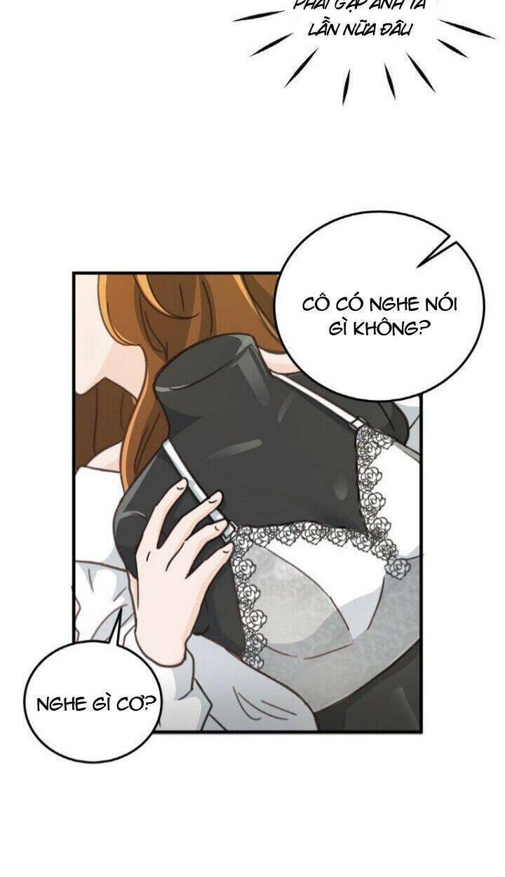 101 cách chinh phục trái tim em chapter 5 10