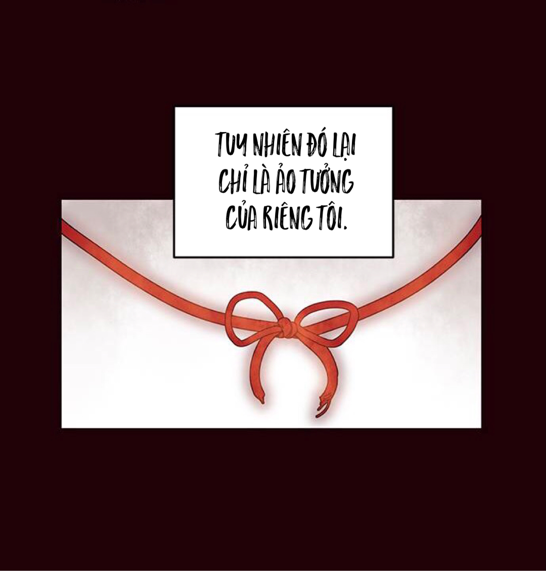 sợi chỉ nhân duyên của sarang chapter 1 13