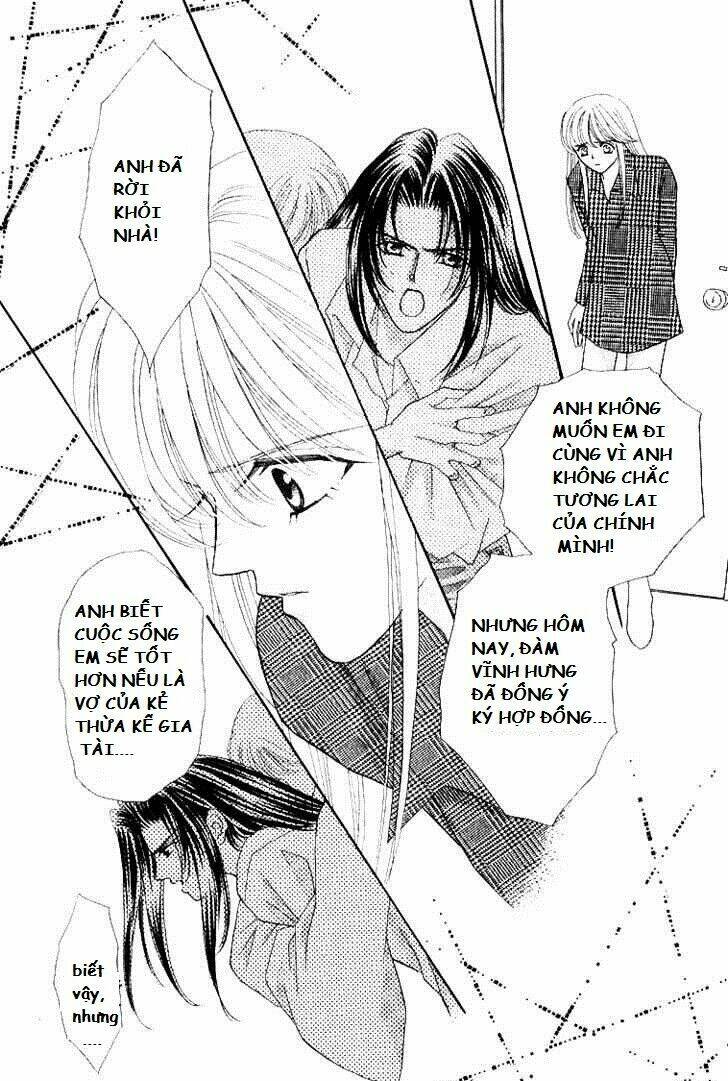 kaikan phrase chapter 39 37