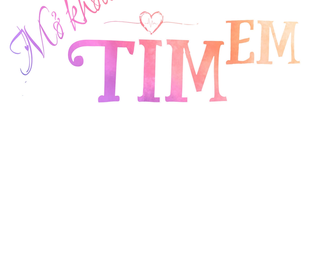 mở khóa tim em chapter 33 78