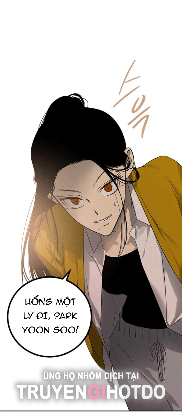 Cạm Bẫy chapter 201.1 2