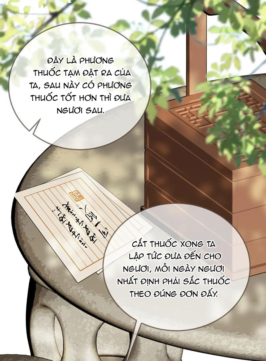 á nô 2: thám hoa chapter 17 28