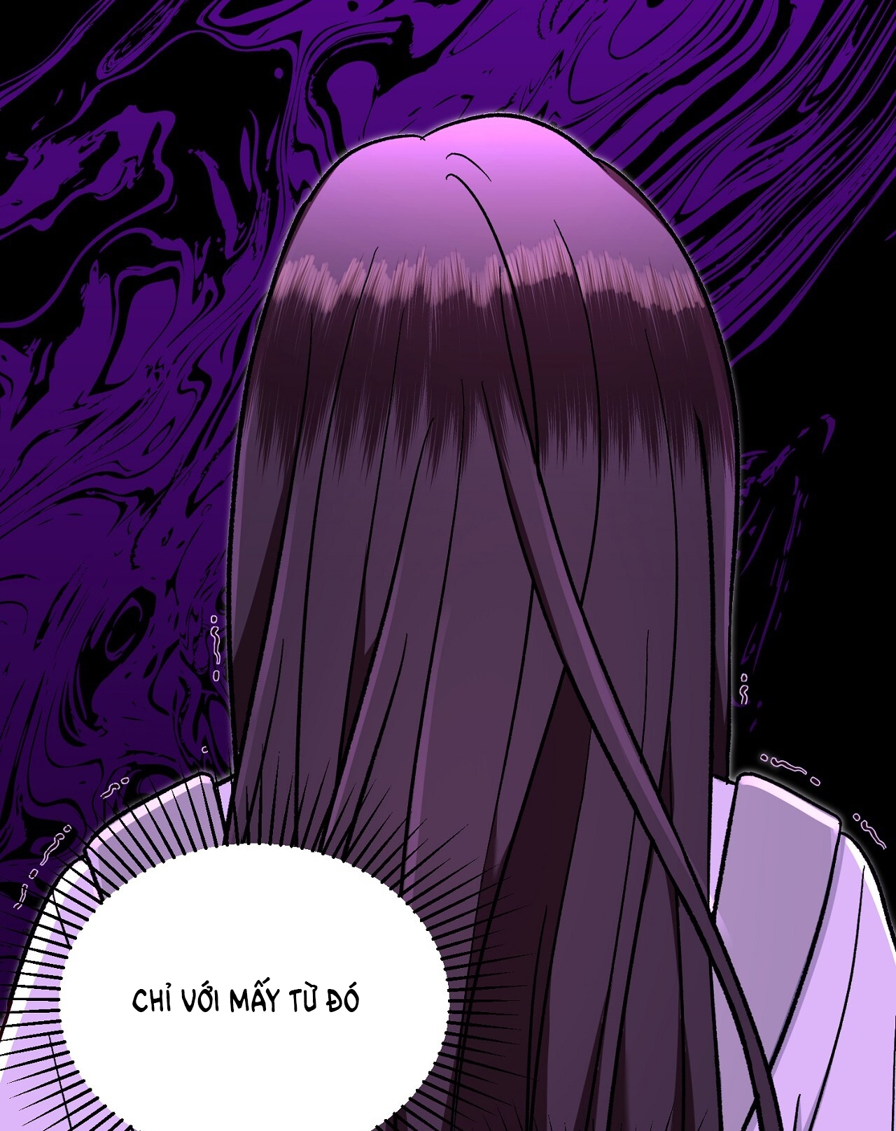 Năm Giác Quan chapter 7.2 - Trang 9