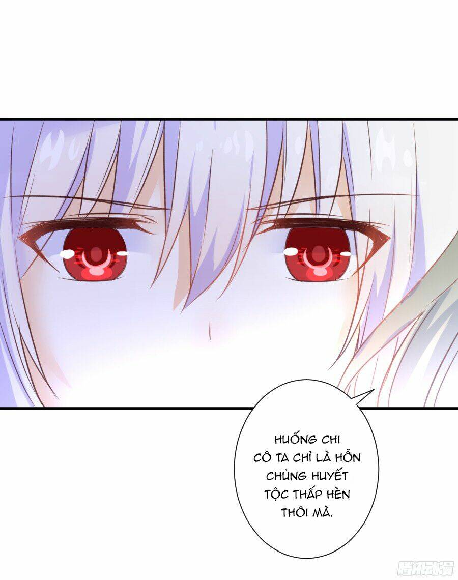 hôm nay ta cũng muốn trêu chọc nàng chapter 29 41