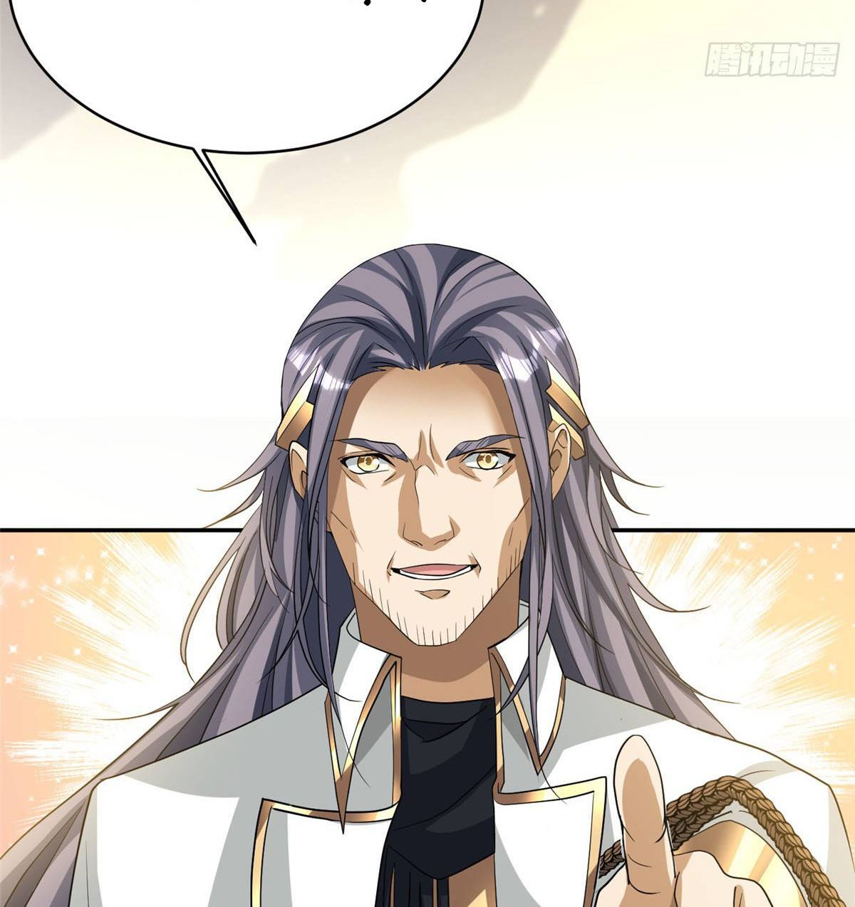 cựu nhật ngự long chapter 4.1 27