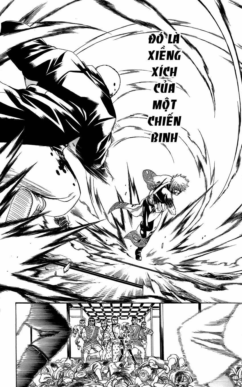 gintama - linh hồn bạc chapter 308 17