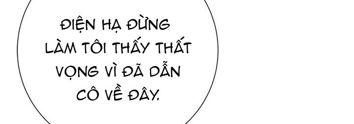 công chúa của loài chim chapter 51.1 127