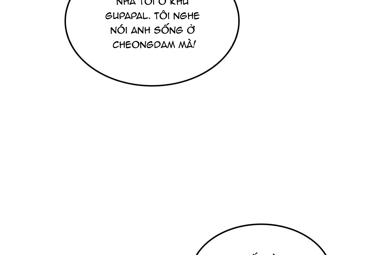 tái sinh [bl manhwa] chapter 6 81