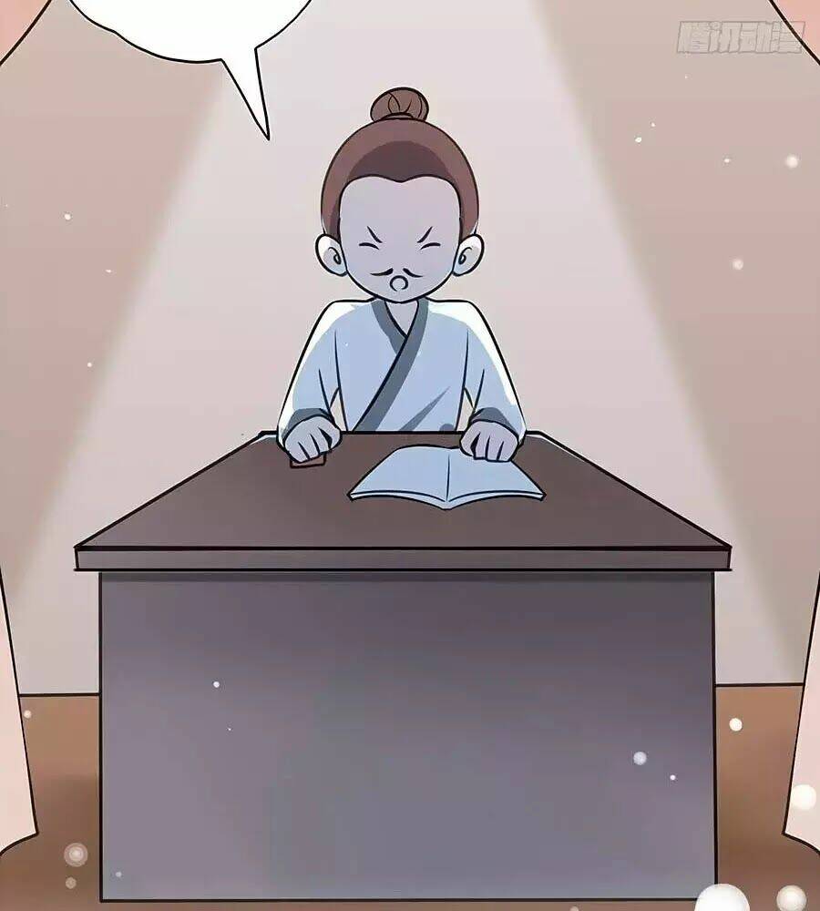 liệt hỏa cuồng phi: vương gia thú tính muốn sủng chapter 80.2 3