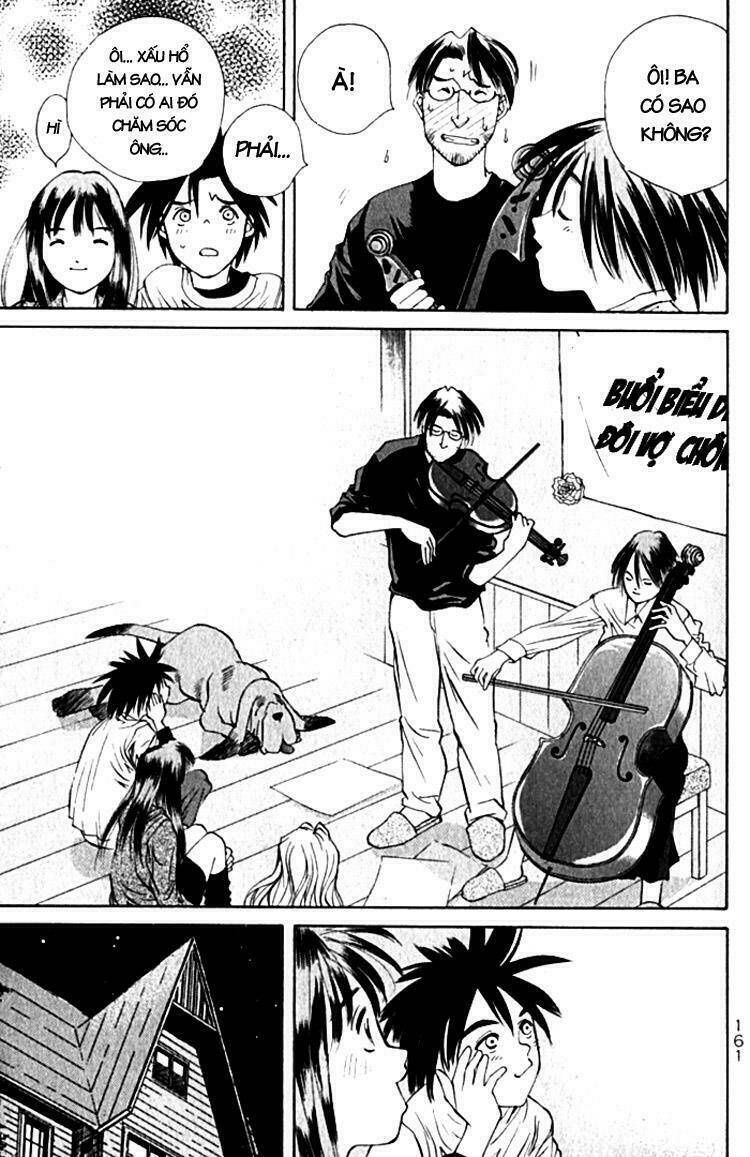 parallel chapter 19 27