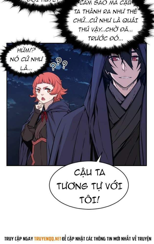 kim giáp đồ long chapter 16 42