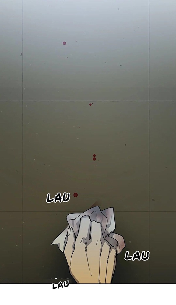 quán café tình nhân chapter 49 3