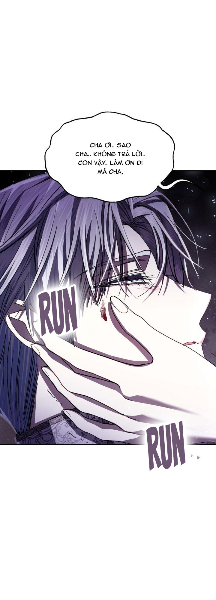 cha à, con không muốn kết hôn đâu chapter 120 64