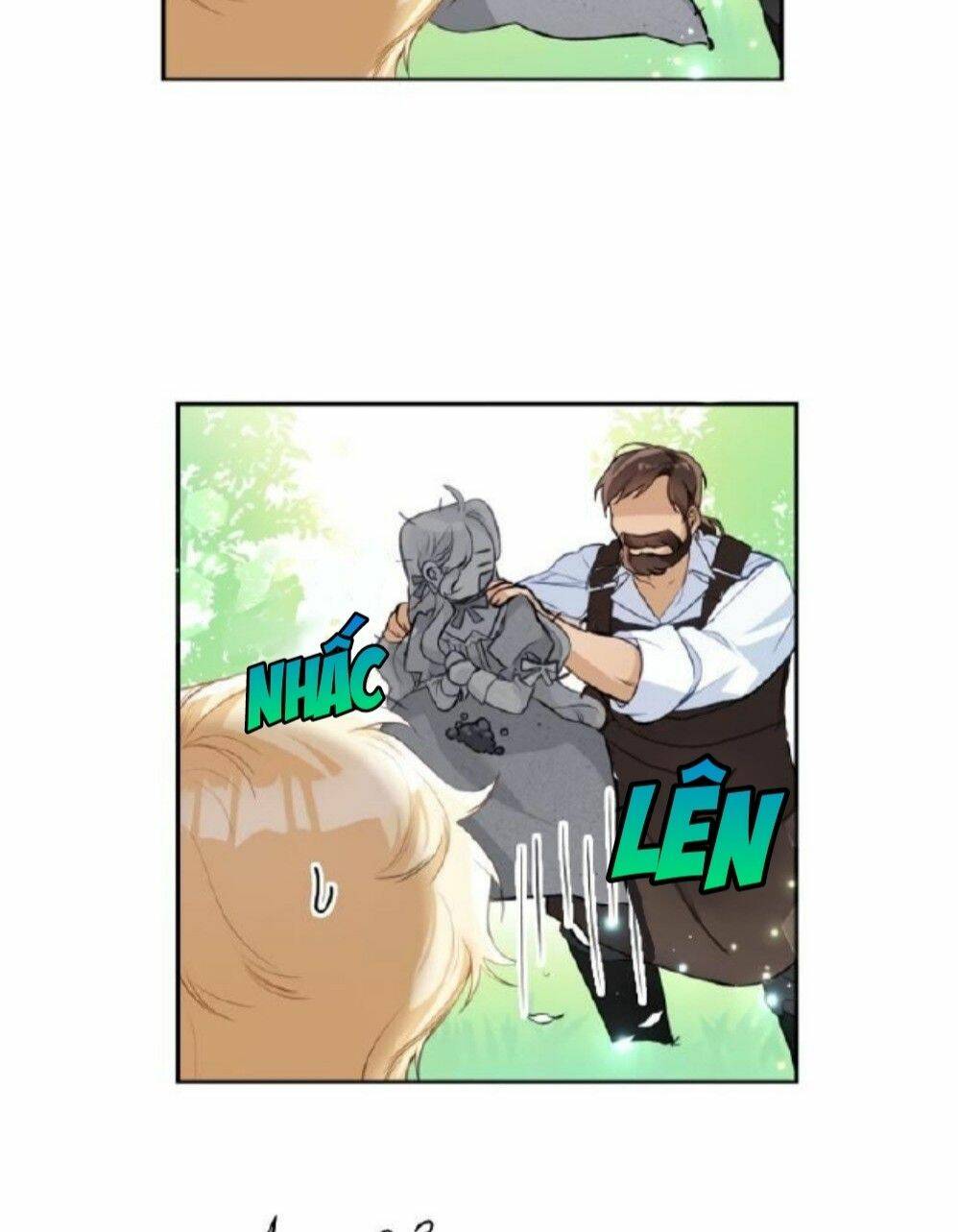 dư vị tách trà chapter 1 42