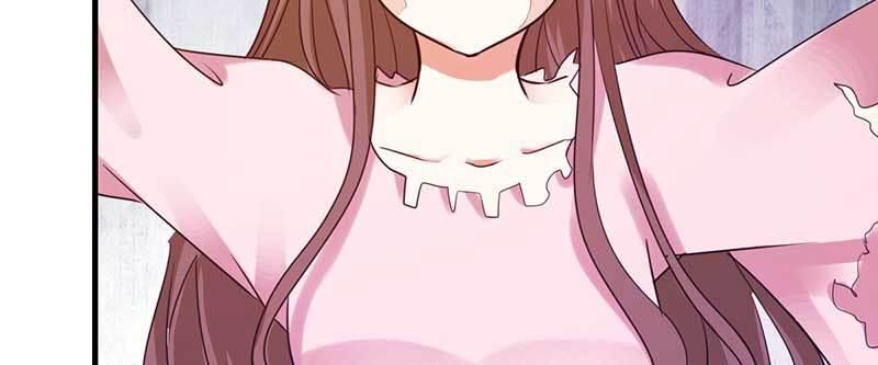 cẩm tú trùng sinh: chào buổi sáng phó thái thái chapter 1.1 17