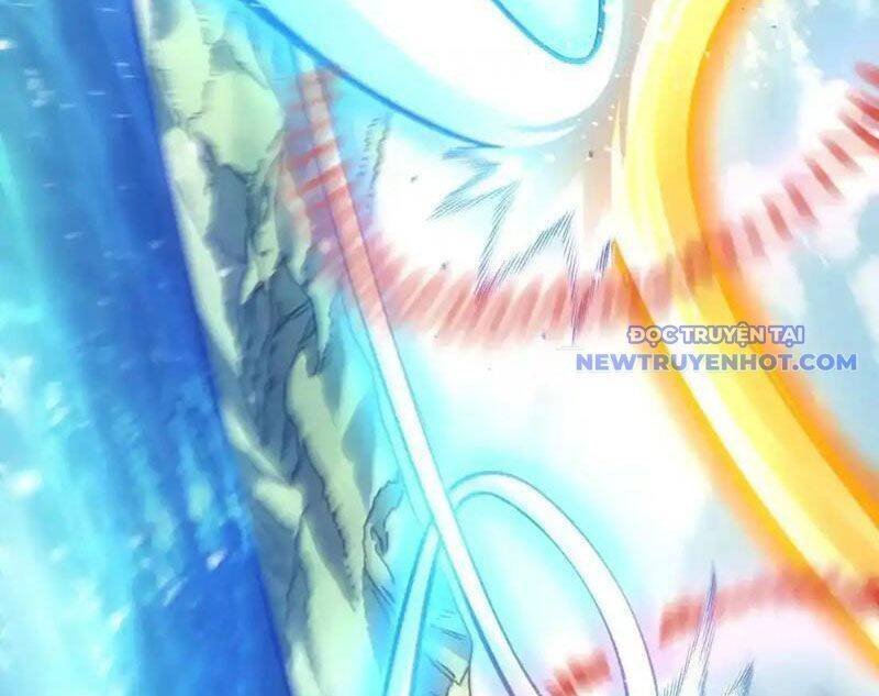 bói toán mà thôi, cửu vĩ yêu đế sao lại thành nương tử ta?! chapter 70 83