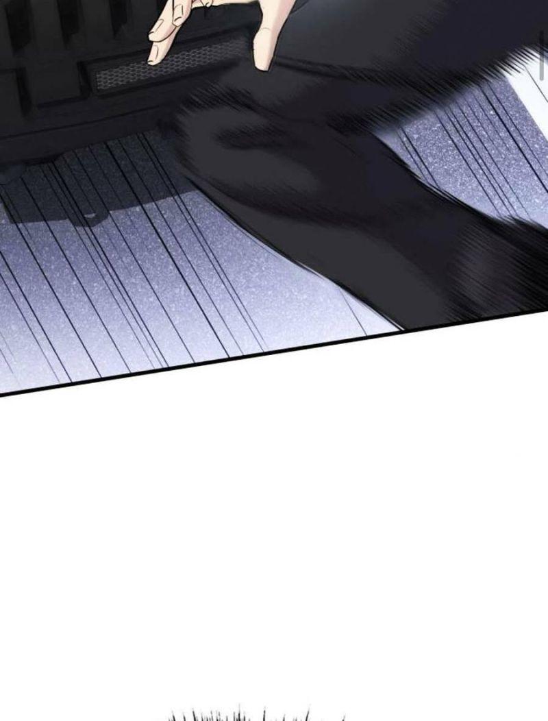 đặc vụ kim chapter 28 132