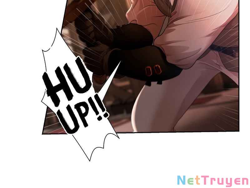 nhiệm vụ chiến binh chapter 4 146