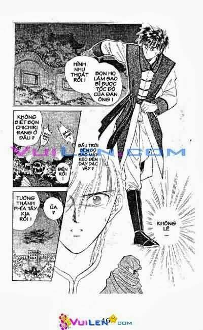 quyển sách kỳ bí chapter 8 47