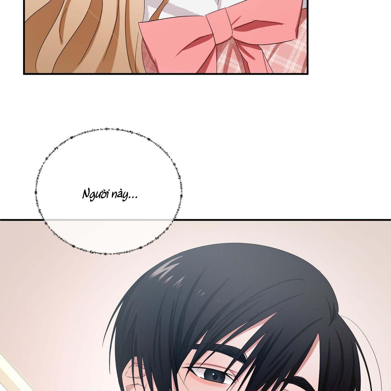 thời gian tuyệt vời chapter 1 83