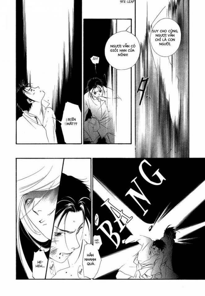 china blue jasmine chapter 3 38