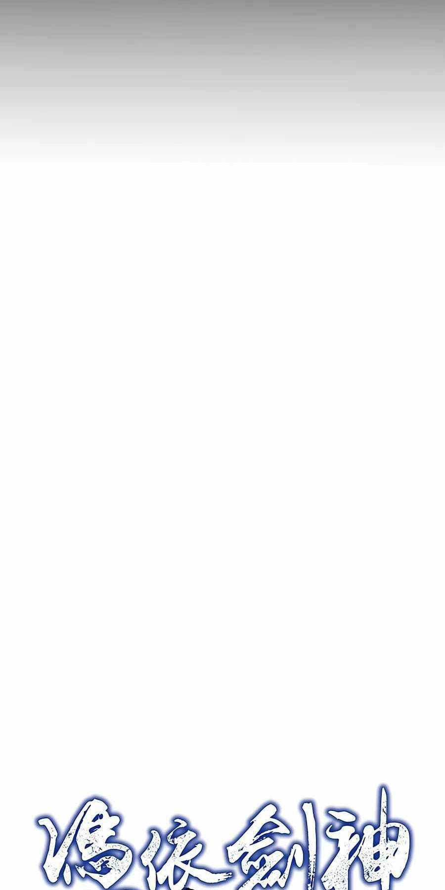 băng y kiếm thần chapter 9 17