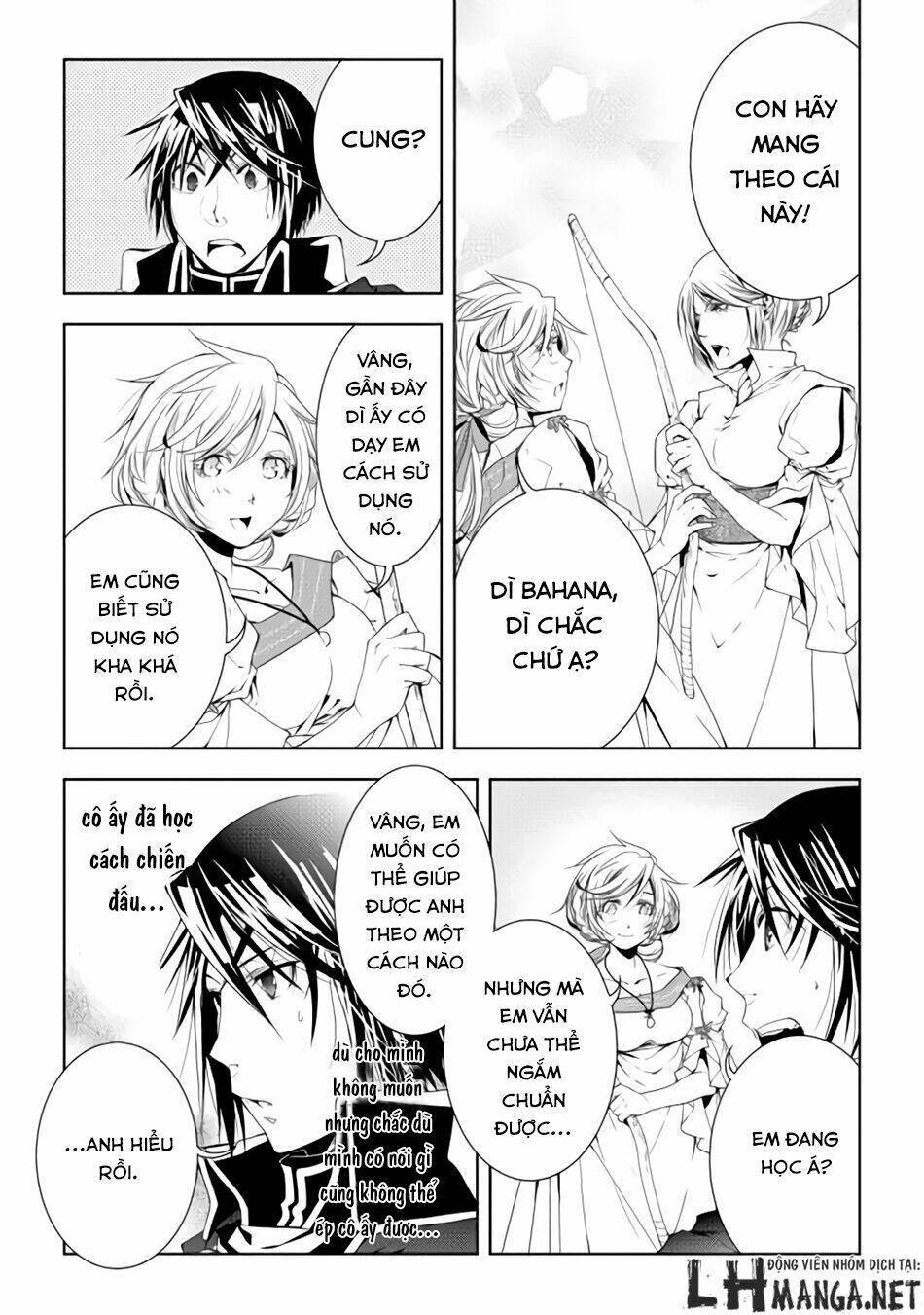 world customize creator chapter 28 8