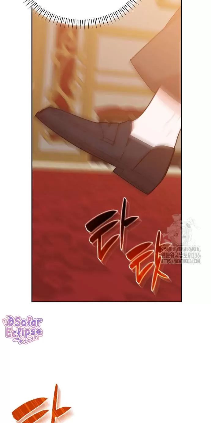 sống trong vườn hoa của công chúa chapter 31 89