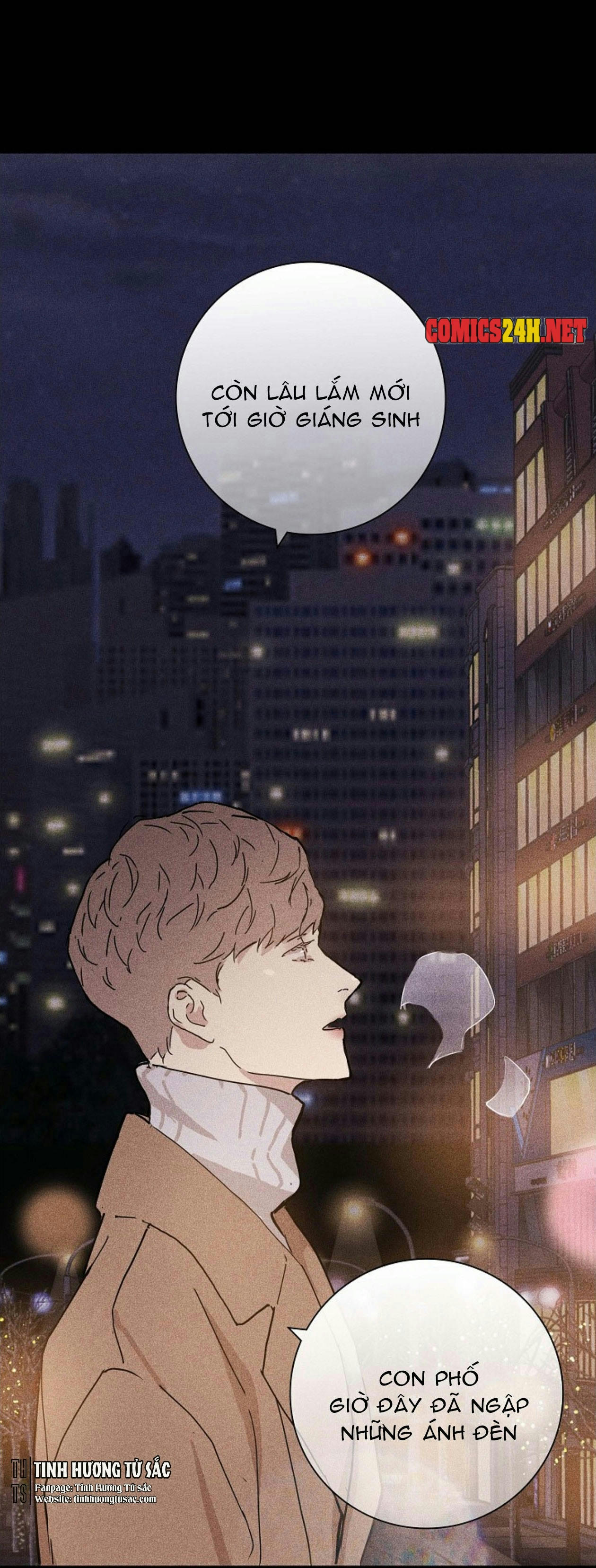 người đàn ông đã kết hôn chapter 16 43