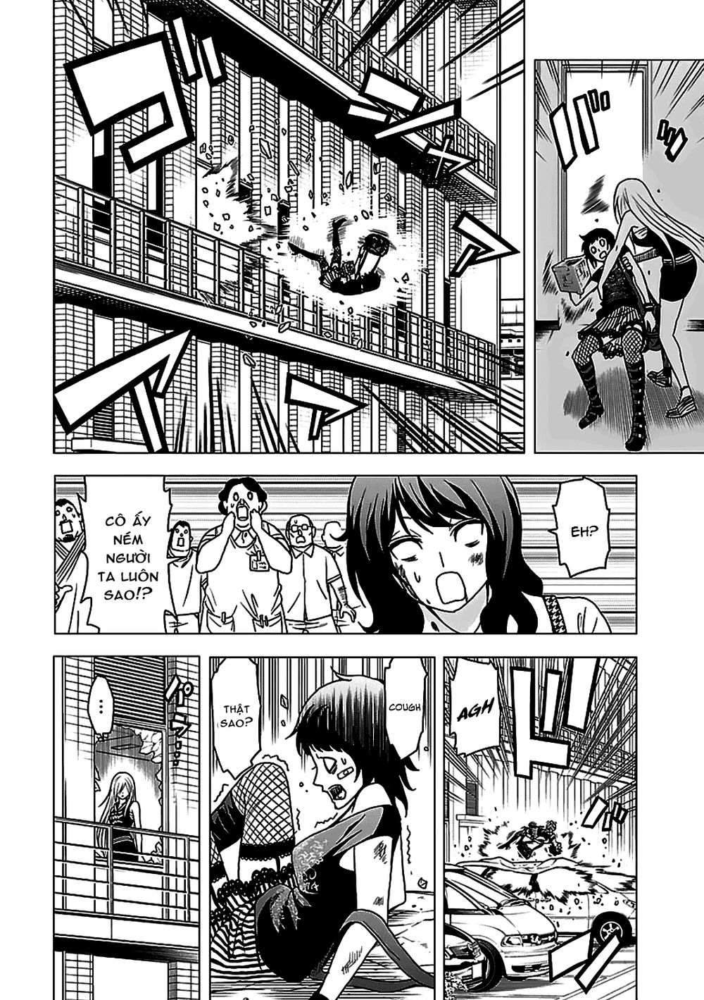 tokyo esp chapter 52 5