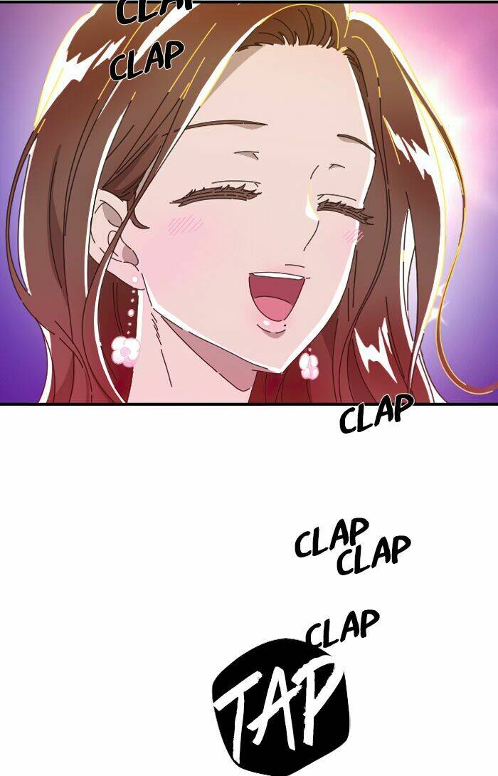 nhà hát bóng ma chapter 0 22