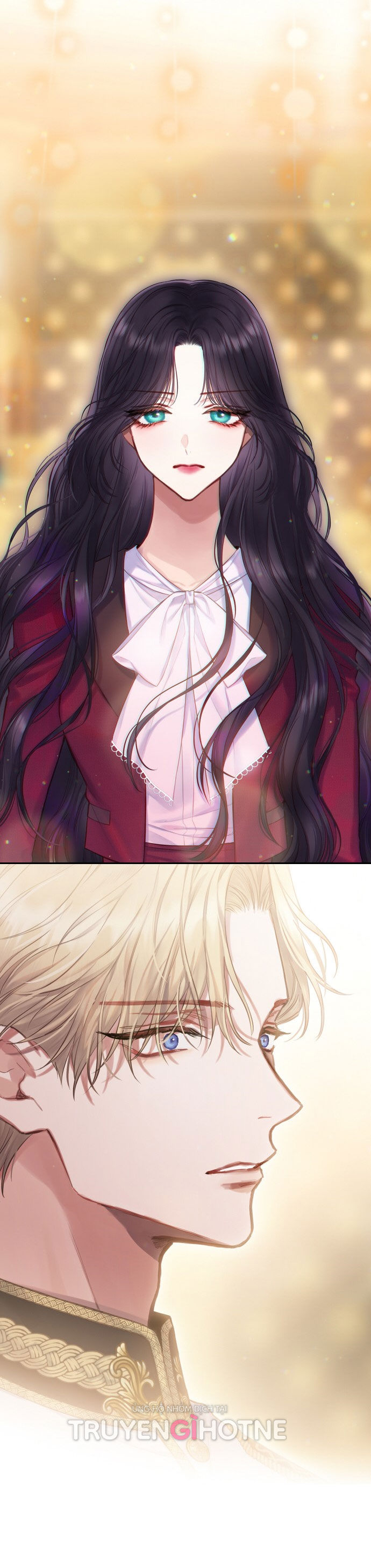 bastian chapter 1.2 51