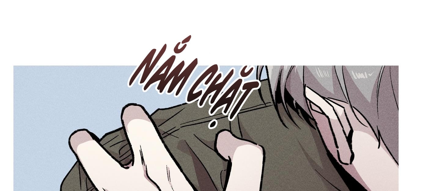 quan hệ chết chóc chapter 29 201