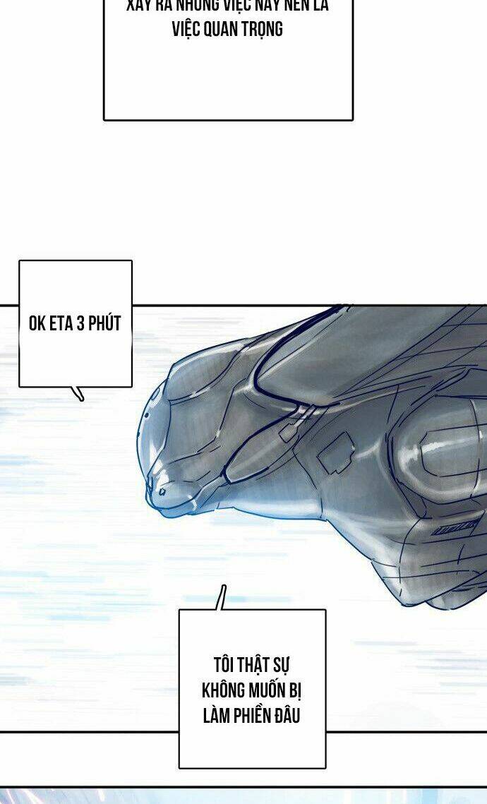 blade notes chapter 12 35