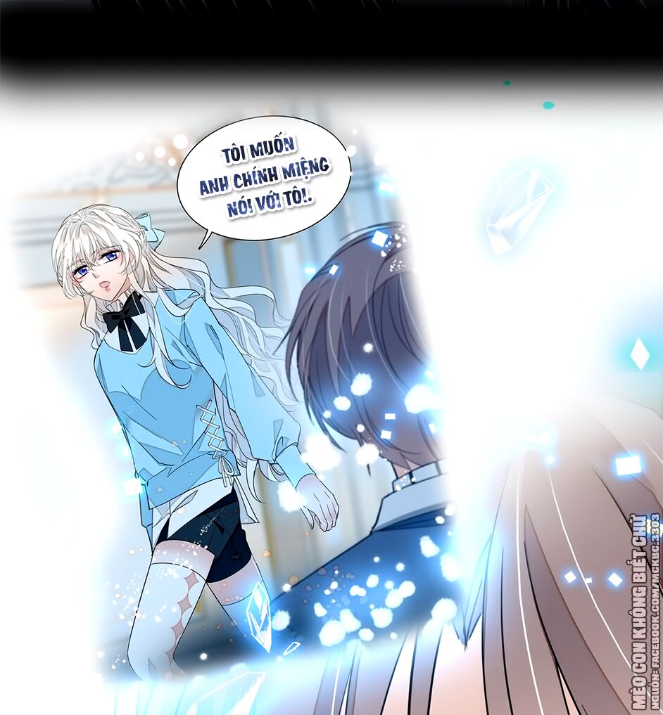 long phượng phiên chuyển chapter 43 40