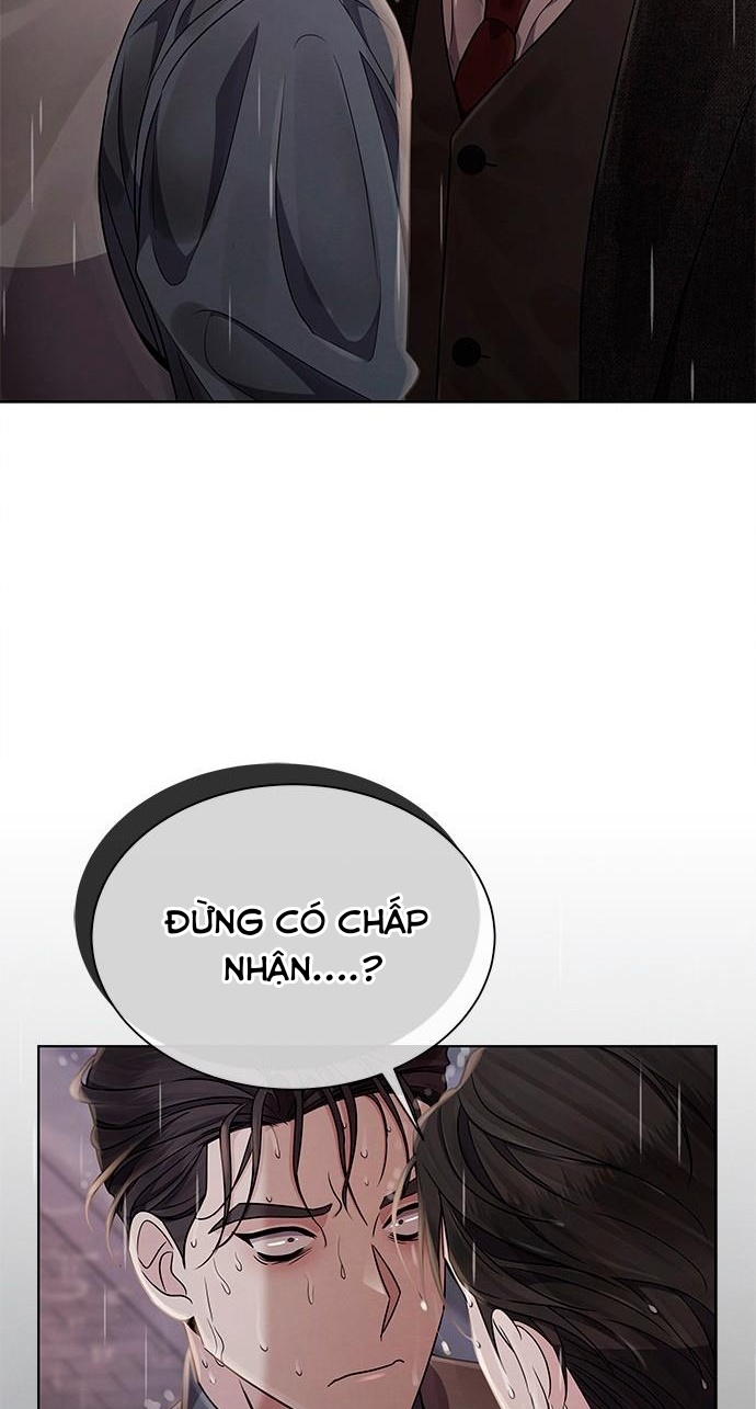 lâu đài - cô dâu của ma chapter 66 29