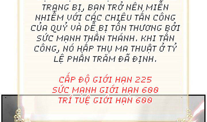 tôi sinh ra để làm người vĩ đại chapter 83 82