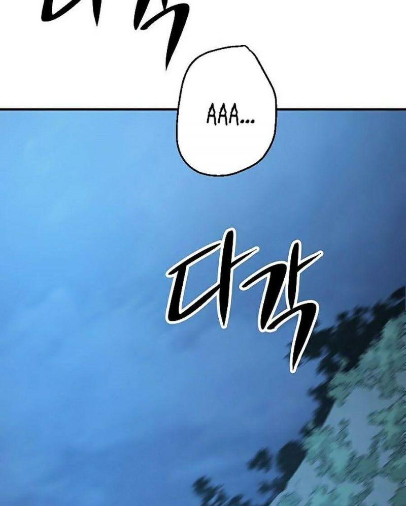 huyền thoại diệt thế độc long chapter 7 112