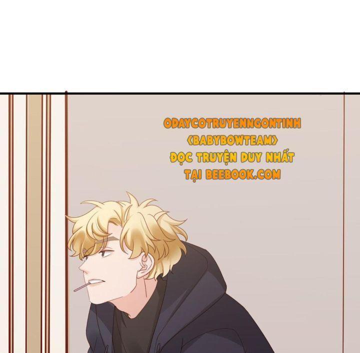 chiếc bật lửa và váy công chúa (b) chapter 46 45