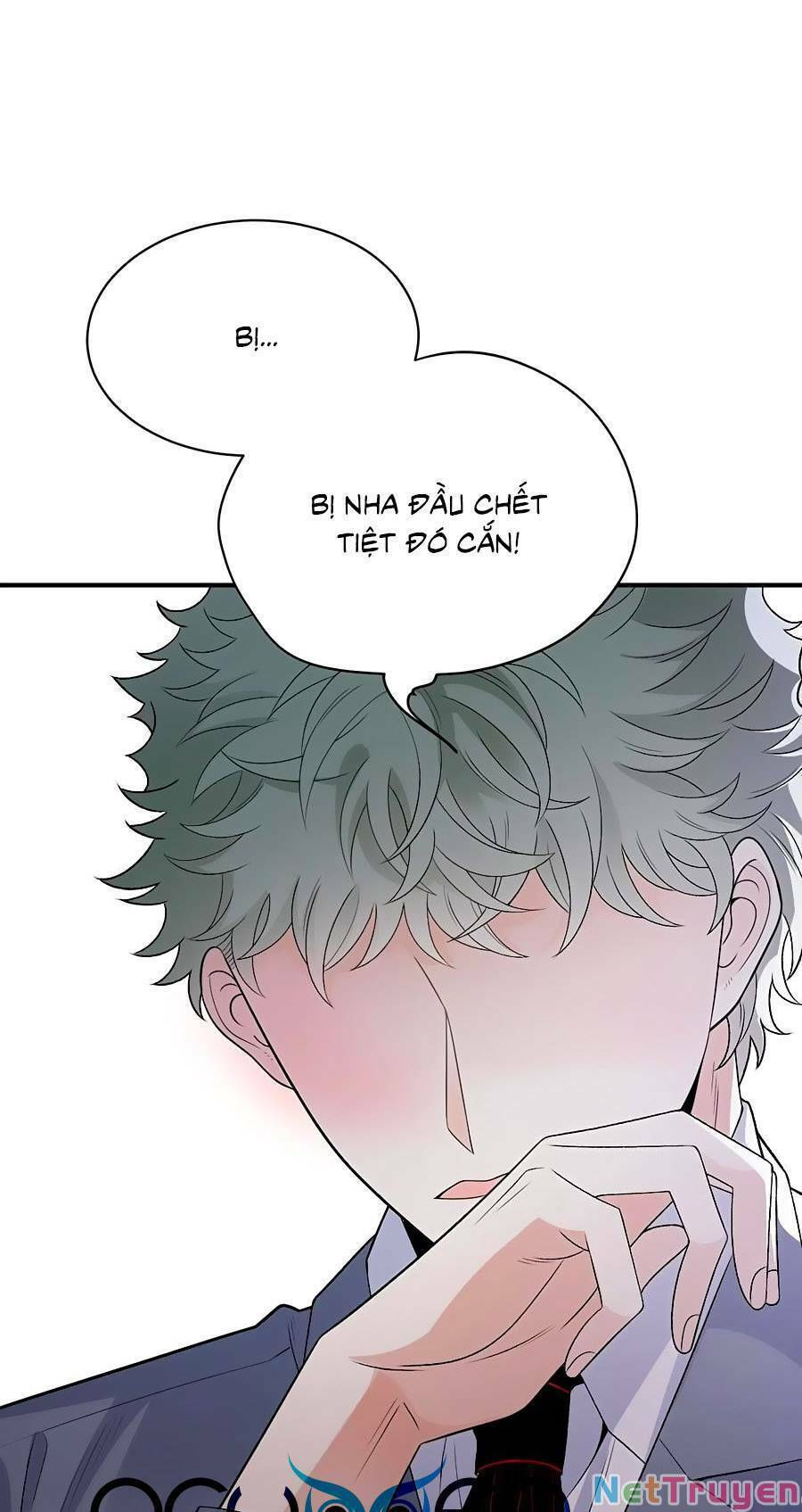 một vợ yêu, một bé con chapter 202 38