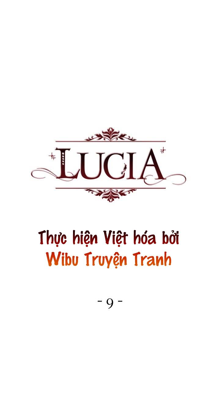 lucia chapter 9 1
