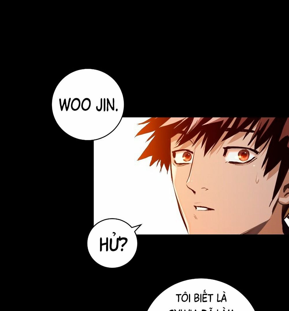 tam tuyệt tại dị giới chapter 102 66