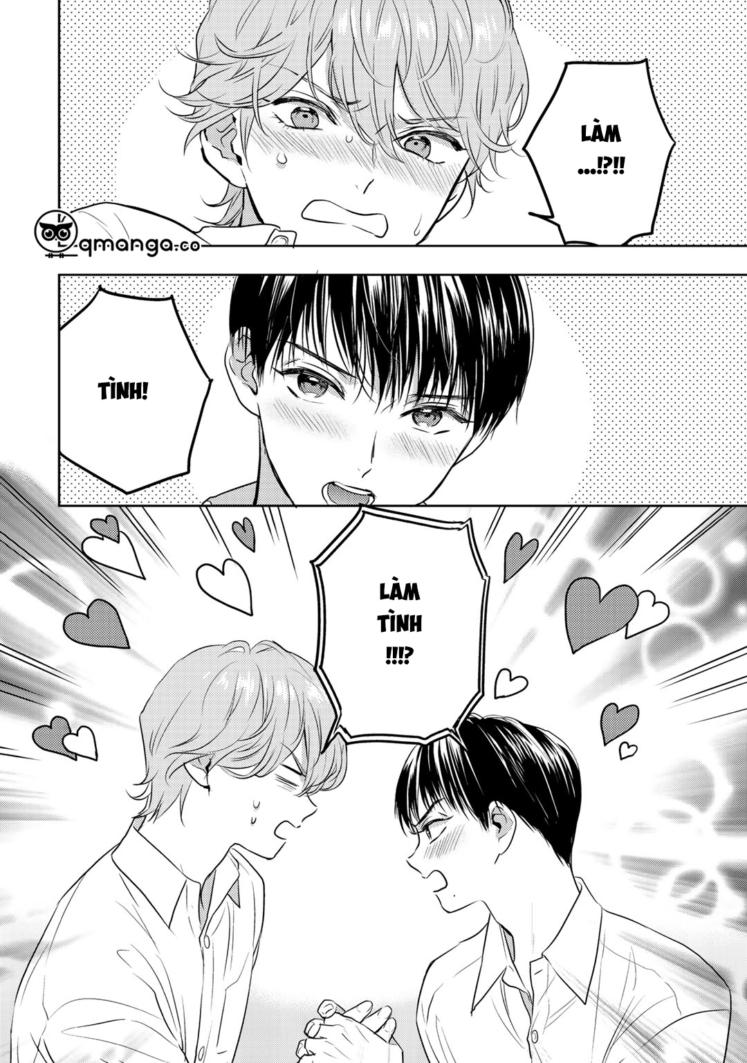 bọ rùa tháng sáu chapter 8 5