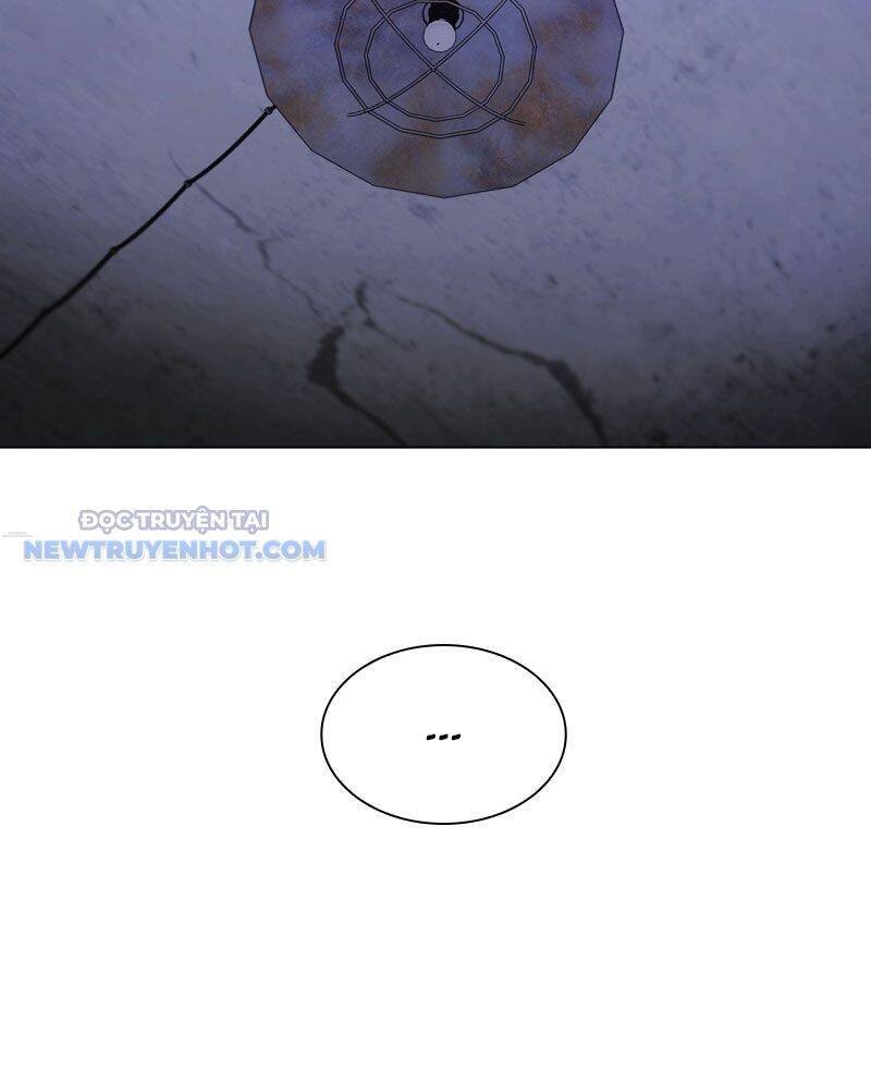 tận thế cũng chỉ là trò chơi chapter 18 25