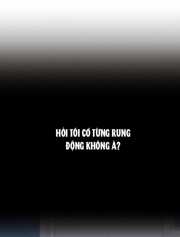 Thuyết Tình Yêu Ích Kỷ chapter 41.2 19