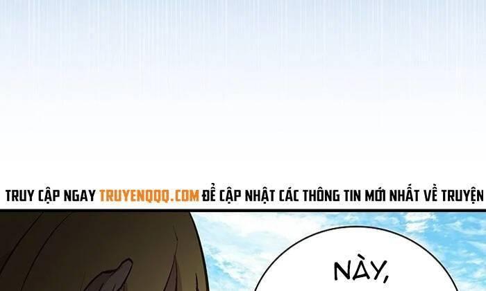 tôi lên cấp chỉ bằng cách ăn chapter 107 56