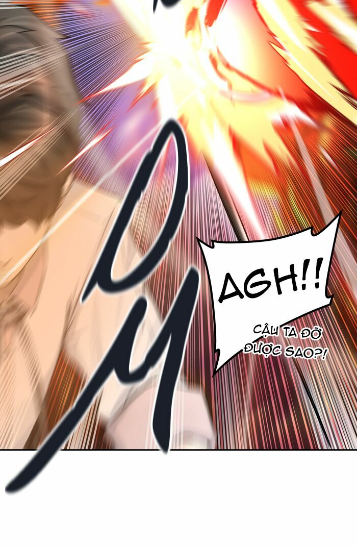 tòa tháp bí ẩn 2 chapter 328 91